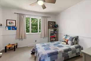 2963 E Bluffwood Terrace, Saint Joseph, MI 49085 - Photo 27