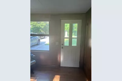 6739 Myers Lake Avenue NE, Rockford, MI 49341 - Photo 3