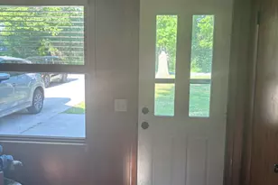 6739 Myers Lake Ave NE, Rockford, MI 49341 - Photo 3