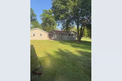6739 Myers Lake Avenue NE, Rockford, MI 49341 - Photo 1
