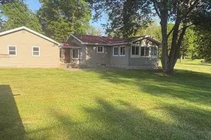 6739 Myers Lake Ave NE, Rockford, MI 49341 - Photo 1