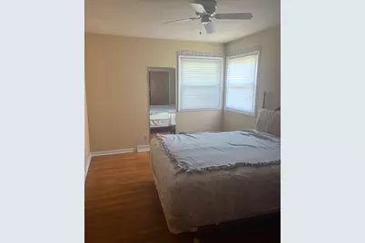 6739 Myers Lake Avenue NE, Rockford, MI 49341 - Photo 7