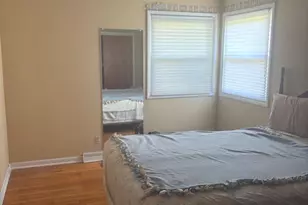 6739 Myers Lake Ave NE, Rockford, MI 49341 - Photo 7