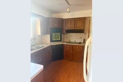 6739 Myers Lake Avenue NE, Rockford, MI 49341 - Photo 5