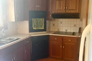 6739 Myers Lake Ave NE, Rockford, MI 49341 - Photo 5