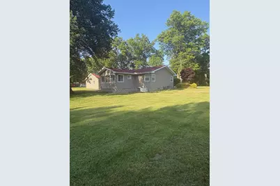 6739 Myers Lake Avenue NE, Rockford, MI 49341 - Photo 11