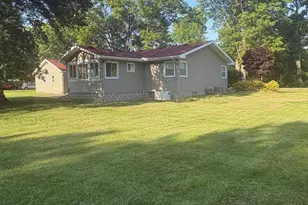 6739 Myers Lake Ave NE, Rockford, MI 49341 - Photo 11