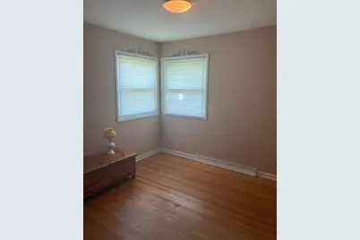 6739 Myers Lake Avenue NE, Rockford, MI 49341 - Photo 9