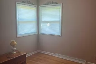 6739 Myers Lake Ave NE, Rockford, MI 49341 - Photo 9