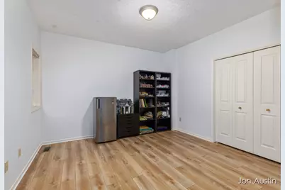 4380 Michigan Street NE, Grand Rapids, MI 49525 - Photo 47