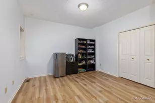 4380 Michigan St NE, Grand Rapids, MI 49525 - Photo 47