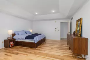 4380 Michigan St NE, Grand Rapids, MI 49525 - Photo 29