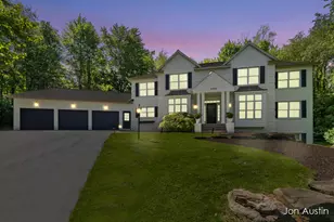 4380 Michigan St NE, Grand Rapids, MI 49525 - Photo 1