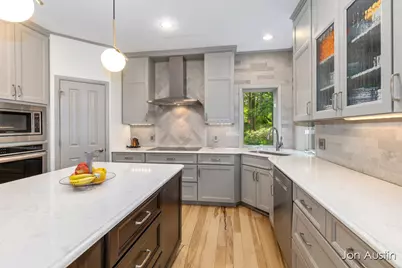 4380 Michigan Street NE, Grand Rapids, MI 49525 - Photo 21