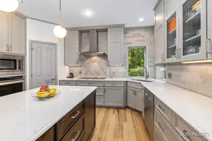 4380 Michigan St NE, Grand Rapids, MI 49525 - Photo 21