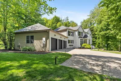 4380 Michigan Street NE, Grand Rapids, MI 49525 - Photo 3