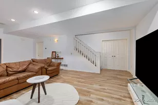 4380 Michigan St NE, Grand Rapids, MI 49525 - Photo 41