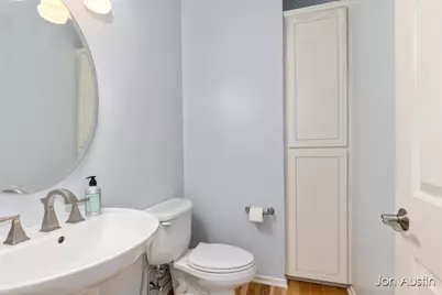 4380 Michigan Street NE, Grand Rapids, MI 49525 - Photo 27