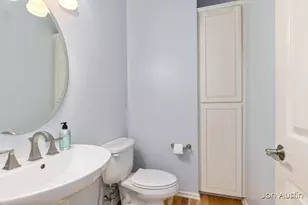 4380 Michigan St NE, Grand Rapids, MI 49525 - Photo 27