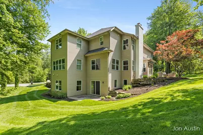 4380 Michigan Street NE, Grand Rapids, MI 49525 - Photo 55