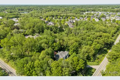 4380 Michigan Street NE, Grand Rapids, MI 49525 - Photo 61