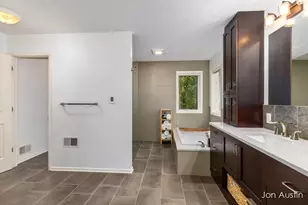 4380 Michigan St NE, Grand Rapids, MI 49525 - Photo 33
