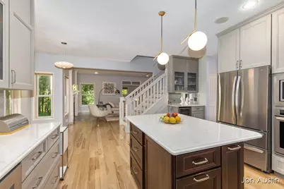 4380 Michigan Street NE, Grand Rapids, MI 49525 - Photo 23