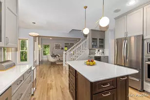 4380 Michigan St NE, Grand Rapids, MI 49525 - Photo 23
