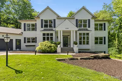 4380 Michigan Street NE, Grand Rapids, MI 49525 - Photo 3