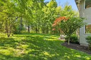 4380 Michigan St NE, Grand Rapids, MI 49525 - Photo 53