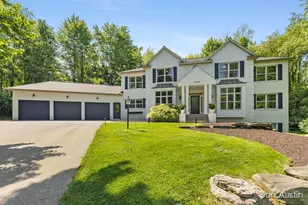 4380 Michigan St NE, Grand Rapids, MI 49525 - Photo 1