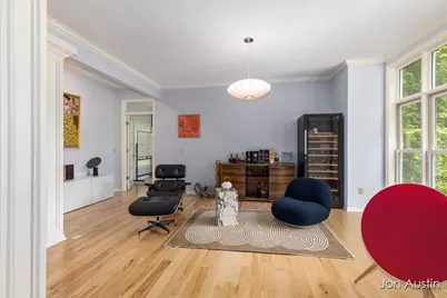 4380 Michigan Street NE, Grand Rapids, MI 49525 - Photo 7