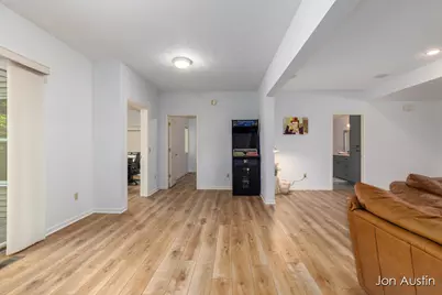 4380 Michigan Street NE, Grand Rapids, MI 49525 - Photo 45