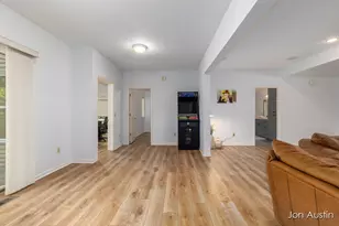 4380 Michigan St NE, Grand Rapids, MI 49525 - Photo 45