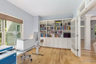 4380 Michigan St NE, Grand Rapids, MI 49525 - Photo 17