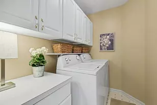 3742 Old Elm Dr SE, Kentwood, MI 49512 - Photo 15