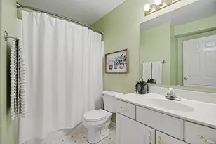 3742 Old Elm Dr SE, Kentwood, MI 49512 - Photo 29