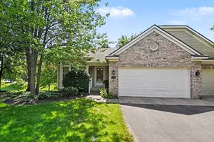 3742 Old Elm Dr SE, Kentwood, MI 49512 - Photo 1