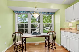 3742 Old Elm Dr SE, Kentwood, MI 49512 - Photo 5
