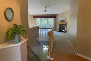 3742 Old Elm Dr SE, Kentwood, MI 49512 - Photo 7
