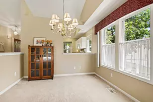 3742 Old Elm Dr SE, Kentwood, MI 49512 - Photo 13