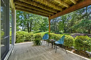 3742 Old Elm Dr SE, Kentwood, MI 49512 - Photo 25