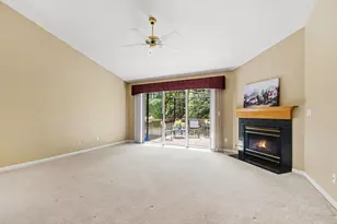 3742 Old Elm Dr SE, Kentwood, MI 49512 - Photo 9