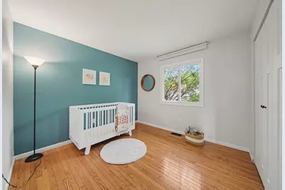 520 Carolina Avenue, Ann Arbor, MI 48103 - Photo 15