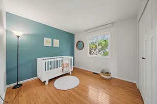520 Carolina Ave, Ann Arbor, MI 48103 - Photo 15
