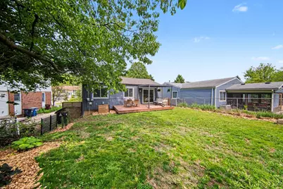 520 Carolina Avenue, Ann Arbor, MI 48103 - Photo 25