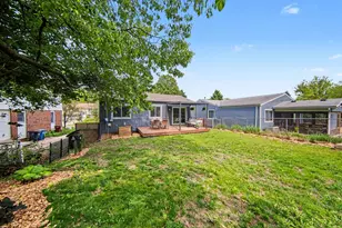 520 Carolina Ave, Ann Arbor, MI 48103 - Photo 25