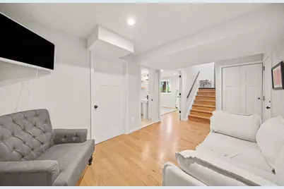 520 Carolina Avenue, Ann Arbor, MI 48103 - Photo 19