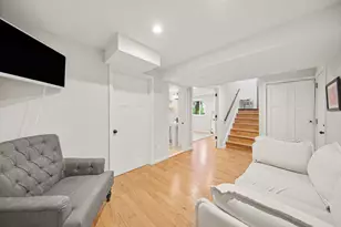 520 Carolina Ave, Ann Arbor, MI 48103 - Photo 19