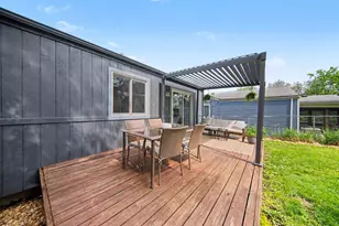 520 Carolina Ave, Ann Arbor, MI 48103 - Photo 23